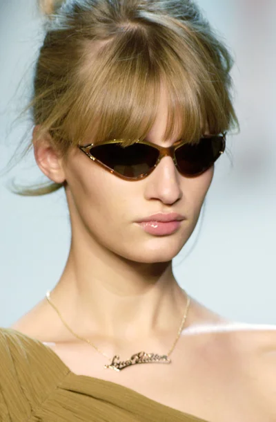 Look 12